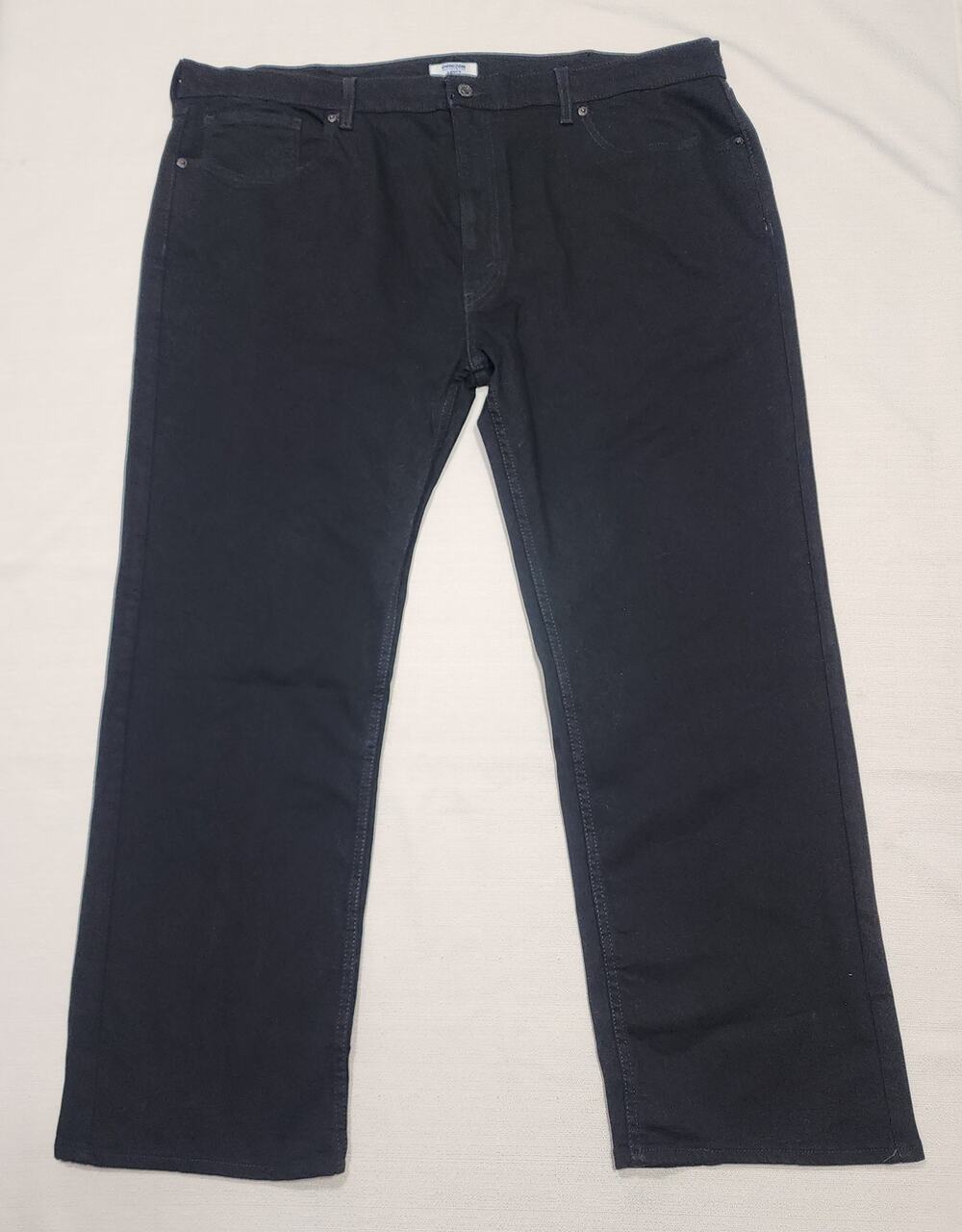 Denizen from Levi's 285 relaxed Fit men's W42''x L30''